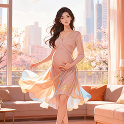 接下来是👩‍🏫谷歌云（Goog↙🐴le Clou👨‍👨‍👧‍👧➕d）🤗🇩🇯供卵试管